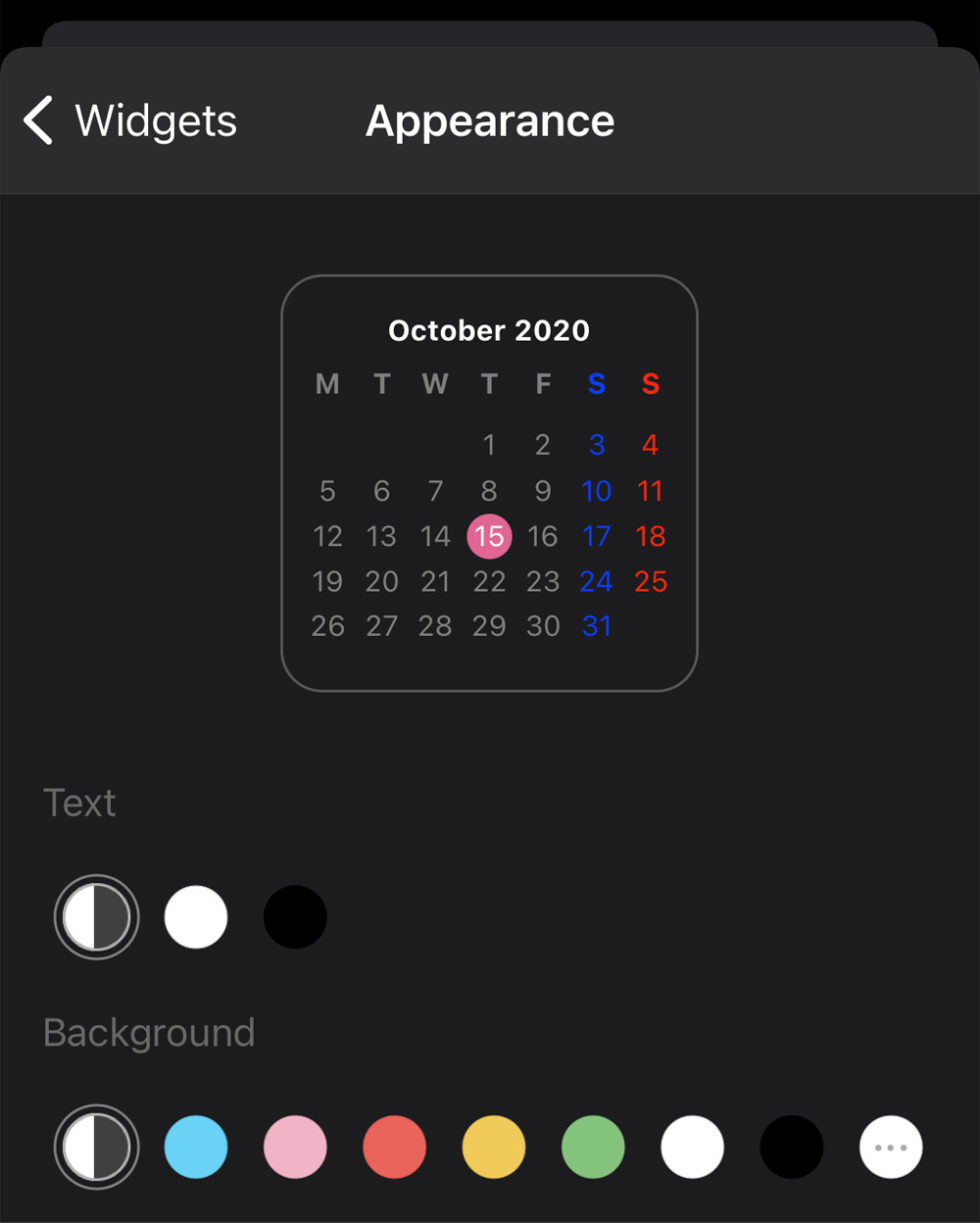やっぱり神アプリ！「FirstSeed Calendar」がさらに使いやすくアップデート！ LEO LOG